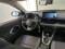 preview Toyota Yaris #2