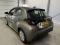 preview Toyota Yaris #5