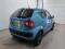 preview Suzuki Ignis #1