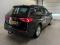 preview Seat Tarraco #1