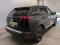 preview Peugeot 2008 #1