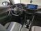 preview Peugeot 2008 #2