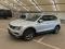 preview Volkswagen Tiguan #0