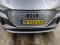 preview Audi Q4 e-tron #3