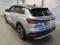preview Audi Q4 e-tron #5
