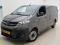preview Opel Vivaro #0