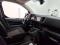 preview Opel Vivaro #2