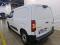 preview Citroen Berlingo #1