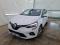 preview Renault Clio #0