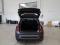preview Fiat 500X #4
