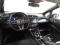 preview Nissan Leaf #1