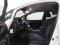preview Nissan Leaf #2