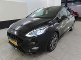 Photo car #5996216
