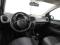 preview Peugeot 108 #1