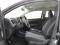 preview Peugeot 108 #2