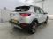 preview Kia Stonic #3