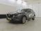preview Mazda CX-30 #0
