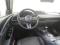 preview Mazda CX-30 #1