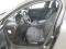preview Mazda CX-30 #2