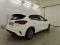 preview Ford Focus #3
