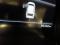 preview Kia cee'd #4