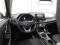 preview Hyundai i30 #1