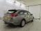 preview Hyundai i30 #3