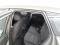 preview Hyundai i30 #5