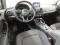 preview Audi A3 #1