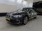 preview Volkswagen Passat Variant #0