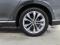 preview Volkswagen Passat Variant #4