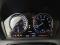 preview BMW 116 #4