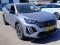 preview Peugeot 2008 #4
