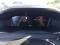 preview Peugeot 2008 #5