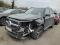 preview Mercedes B-Class #1