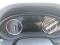 preview Opel Insignia #5
