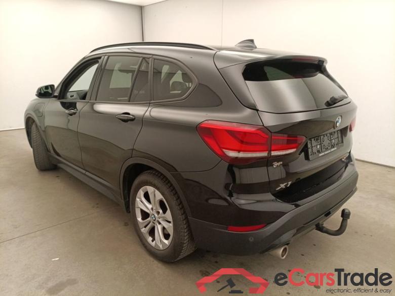 BMW X1 xDrive25e (162 kW) 5d #3