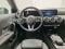 preview Mercedes CLA 180 #1