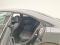 preview Mercedes CLA 180 #3