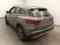 preview Mercedes GLA-Class #2