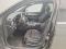preview Mercedes C-Class #5
