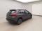 preview Peugeot 2008 #2
