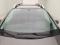 preview Peugeot 2008 #5