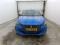 preview Peugeot 208 #0