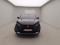 preview Peugeot 5008 #0
