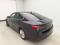 preview Skoda Octavia #1