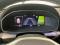 preview Seat Leon #5