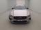preview Volvo V60 #5