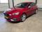 preview Seat Leon #0