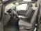 preview Volkswagen Touran #2